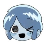 ぼぶ